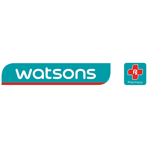 Watsons